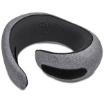 Serendipio Serene Neck Travel Pillow
