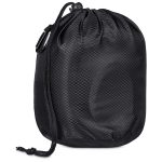 Serendipio Serene Neck Travel Pillow