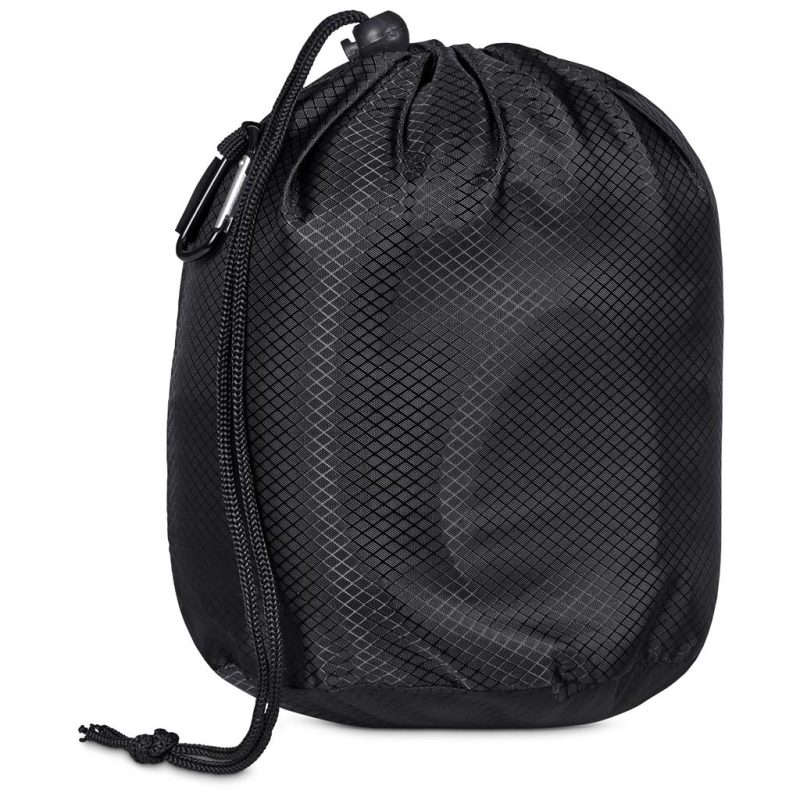 Serendipio Serene Neck Travel Pillow