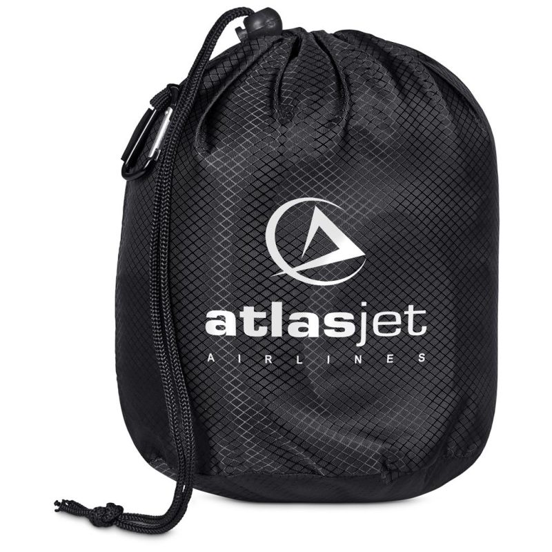 Serendipio Serene Neck Travel Pillow