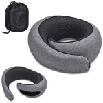 Serendipio Serene Neck Travel Pillow