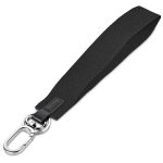 Altitude Bellamey Strap Keyholder