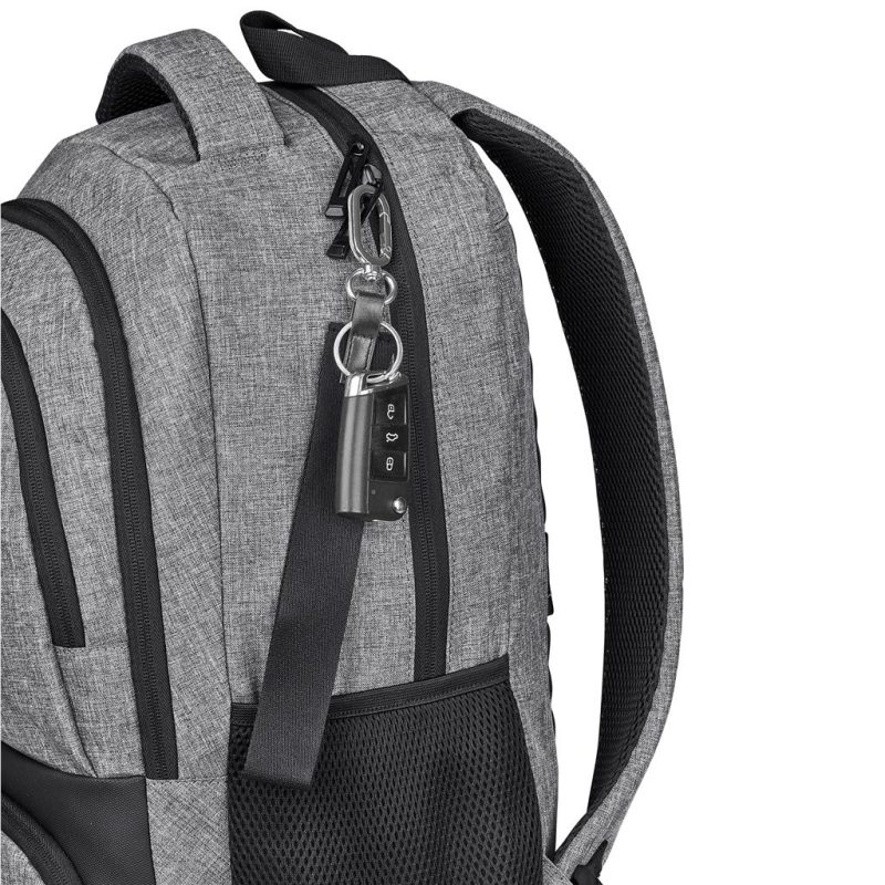 Altitude Bellamey Strap Keyholder