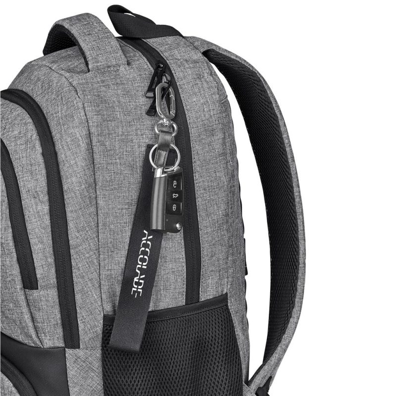 Altitude Bellamey Strap Keyholder