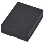 Alex Varga Siraco ANC & ENC TWS Earbuds