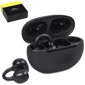 Slazenger Stadio Open Ear TWS Earbuds