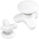 Altitude Zizz Electric Massage Tool