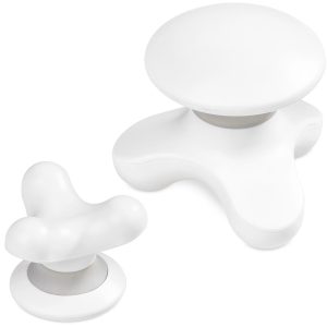 Altitude Zizz Electric Massage Tool