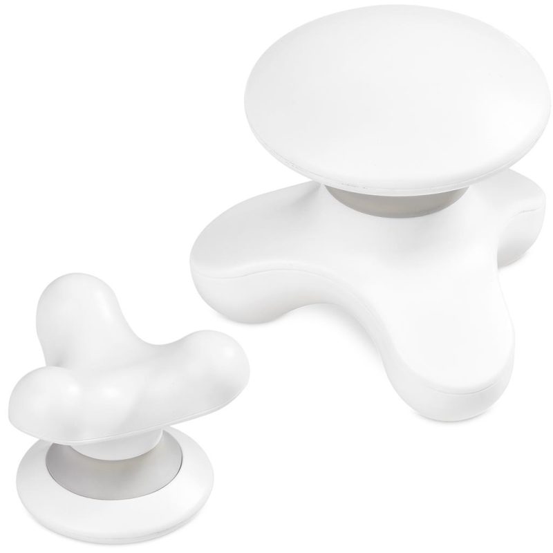 Altitude Zizz Electric Massage Tool