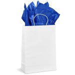 Altitude Artful Tissue Paper - Pack of 10 Sheets