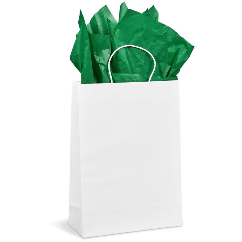 Altitude Artful Tissue Paper - Pack of 10 Sheets