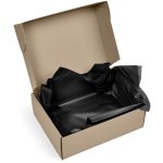 Altitude Artful Tissue Paper - Pack of 10 Sheets