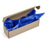 Altitude Artful Tissue Paper - Pack of 10 Sheets