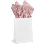 Altitude Lustre Tissue Paper - Pack of 10 Sheets