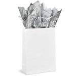 Altitude Lustre Tissue Paper - Pack of 10 Sheets