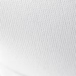 Pre-Printed Sample Hoppla Two Ocean Neoprene Wrist Keyring