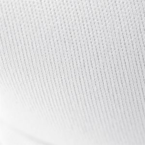 Pre-Printed Sample Hoppla Two Ocean Neoprene Wrist Keyring