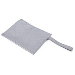 Pre-Production Sample Hoppla Killarney Multi Purpose Carry Pouch