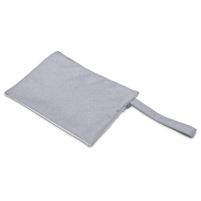 Pre-Production Sample Hoppla Killarney Multi Purpose Carry Pouch