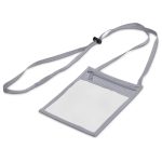 Pre-Production Sample Hoppla Constantia Nurses Stationery Pouch