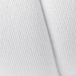 Pre-Production Sample Hoppla Two Ocean Neoprene Wrist Keyring