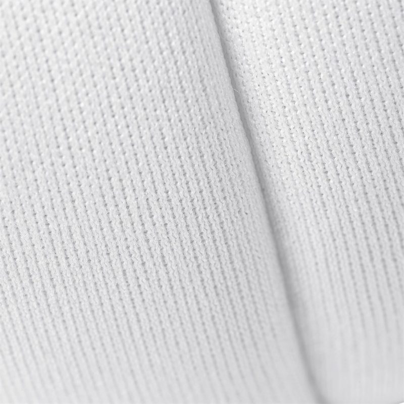 Pre-Production Sample Hoppla Two Ocean Neoprene Wrist Keyring