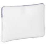 Pre-Production Sample Hoppla 15.6 inch Neoprene Drift Laptop Sleeve