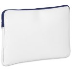 Pre-Production Sample Hoppla 15.6 inch Neoprene Drift Laptop Sleeve