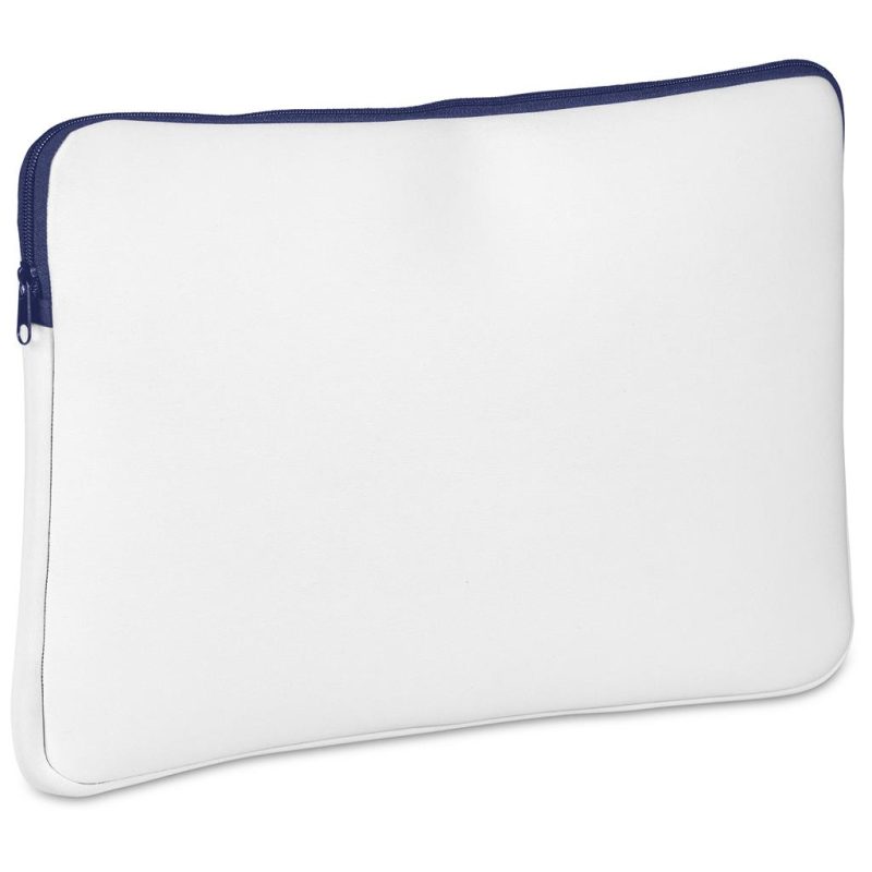 Pre-Production Sample Hoppla 15.6 inch Neoprene Drift Laptop Sleeve