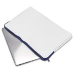 Pre-Production Sample Hoppla 15.6 inch Neoprene Drift Laptop Sleeve