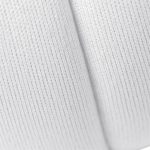 Pre-Production Sample Hoppla 15.6 inch Neoprene Drift Laptop Sleeve