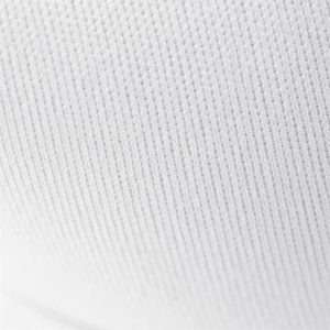 Pre-Production Sample Hoppla 15.6 inch Neoprene Drift Laptop Sleeve