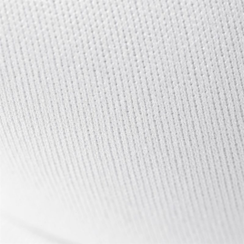 Pre-Production Sample Hoppla 15.6 inch Neoprene Drift Laptop Sleeve