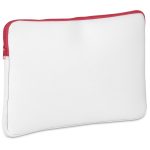 Pre-Production Sample Hoppla 15.6 inch Neoprene Drift Laptop Sleeve