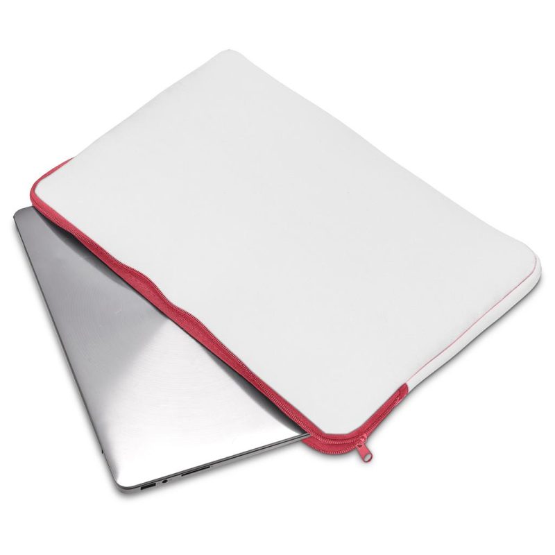 Pre-Production Sample Hoppla 15.6 inch Neoprene Drift Laptop Sleeve