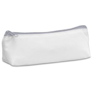 Pre-Production Sample Hoppla Sandy Lipstick Purse