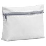 Pre-Production Sample Hoppla Seasoned Traveller Utility Pouch