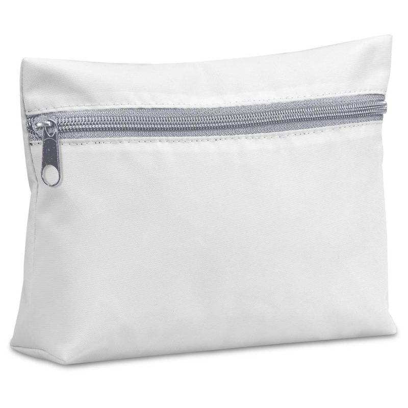 Pre-Production Sample Hoppla Seasoned Traveller Utility Pouch