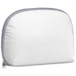 Pre-Production Sample Hoppla Victoria Midi Cosmetic Bag