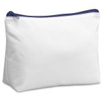 Pre-Production Sample Hoppla Kosi Maxi Toiletry Bag