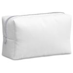 Pre-Production Sample Hoppla Mandy Toiletry Bag