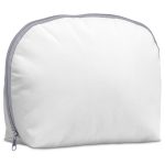 Pre-Production Sample Hoppla Victoria Maxi Cosmetic Bag