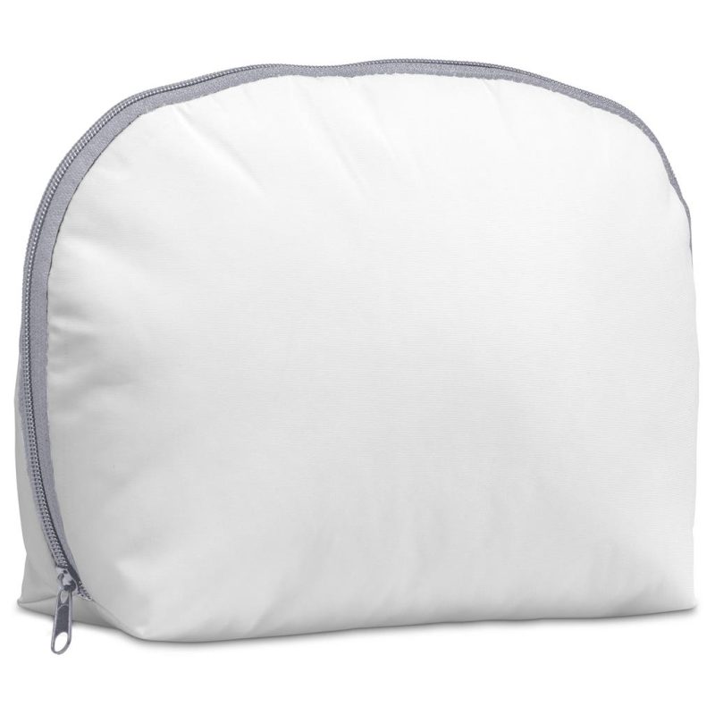 Pre-Production Sample Hoppla Victoria Maxi Cosmetic Bag