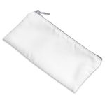 Pre-Production Sample Hoppla Mindcraft Pencil Case