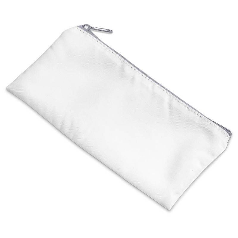 Pre-Production Sample Hoppla Mindcraft Pencil Case