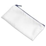 Pre-Production Sample Hoppla Mindcraft Pencil Case