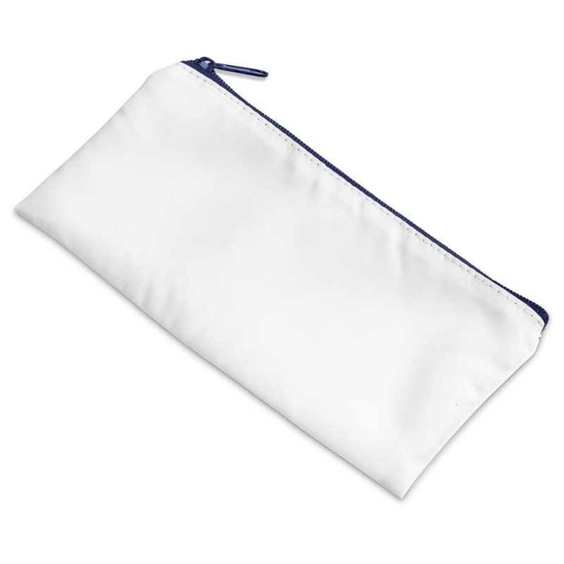 Pre-Production Sample Hoppla Mindcraft Pencil Case