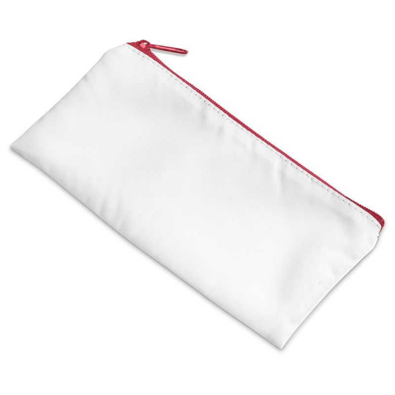 Pre-Production Sample Hoppla Mindcraft Pencil Case