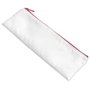 Pre-Production Sample Hoppla Quill Pencil Case