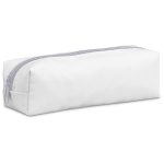 Pre-Production Sample Hoppla Sketches Pencil Case